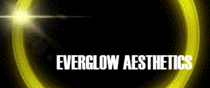 Everglow Aesthetics | Beauty Aesthetic Clinic Liverpool | Plasma & Mesotherapy Bridgwater | Botox & Dermal Filler Bridgwater