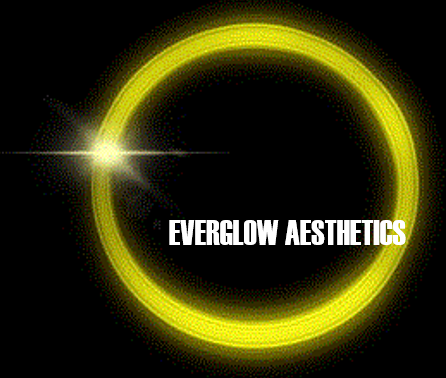 Everglow Aesthetics | Beauty Aesthetic Clinic Liverpool | Plasma and Mesotherapy Liverpool | Anti-Wrinkle Treatment and Dermal Filler Liverpool